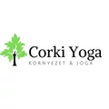Corki Yoga