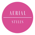 Aerialstyles