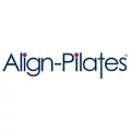Align Pilates