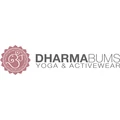 Dharmabums