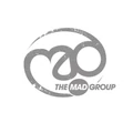 MAD Group