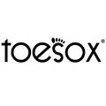 Toesox