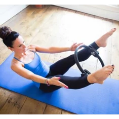 Egyéb Pilates eszközök
