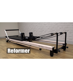A Reformer