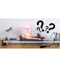 Gyakori kérdések a pilatesről megválaszolva