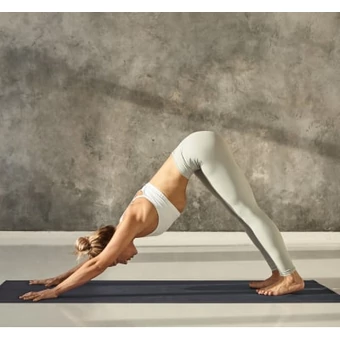 Kiegészítők Pilates gépekhez