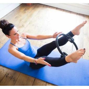 Egyéb Pilates eszközök