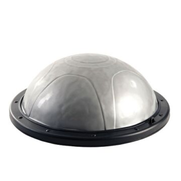 Air Dome Pro II