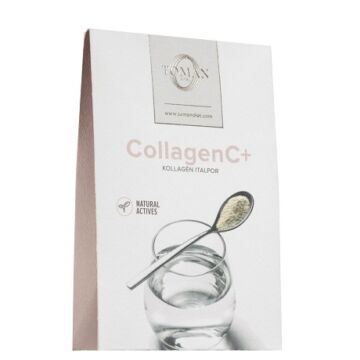 Collagen C+ (10-es kiszerelés)