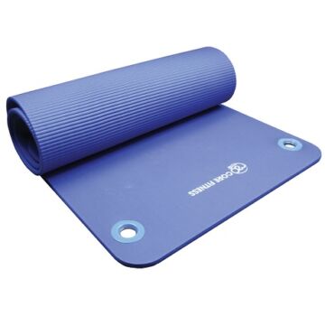 Core Fitness fűzőlyukas matrac (15mm)