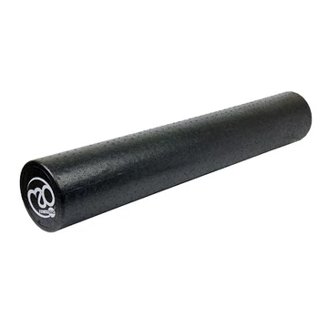 EPP Szivacs Nyújtó henger (90cm, fekete)