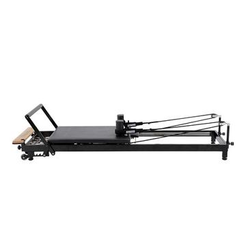 Home Reformer