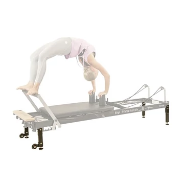 Lábak H sorozatú Pilates Reformer gépekhez