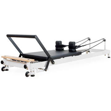 Home Reformer