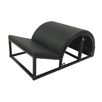 Pilates Step Barrel