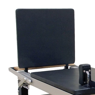 Ugrótábla A8 és A2 Pilates Reformer gépekhez