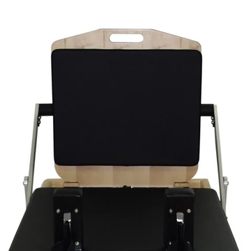 Ugrótábla M2 Pilates Reformer géphez