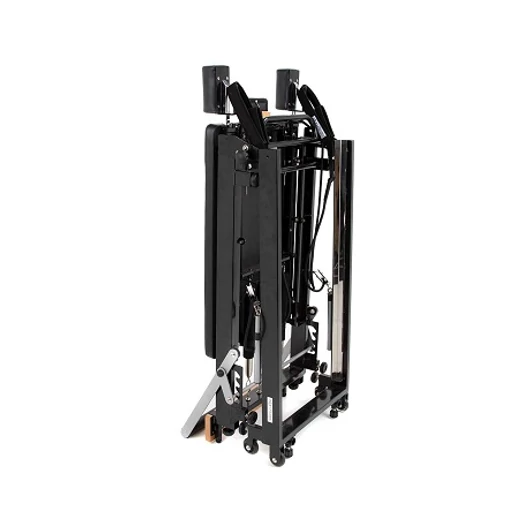 F2 Összecsukható Pilates Reformer