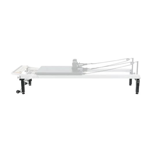Lábak a C*Pro Pilates Reformerekhez (42cm)
