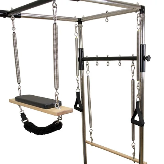 A2 Pilates Cadillac