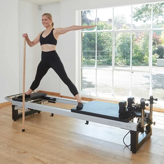 A8 Pro Reformer