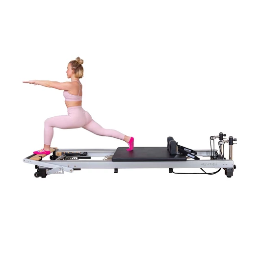 A8 Pro Reformer