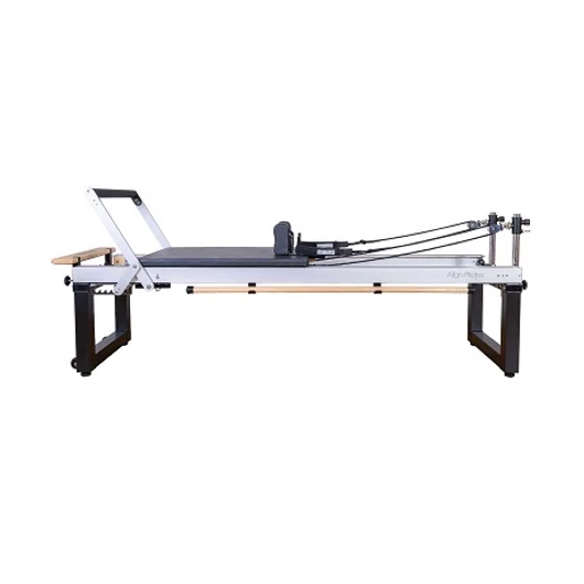 A8 Pro Reformer