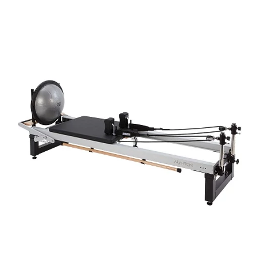 A8 Pro Reformer
