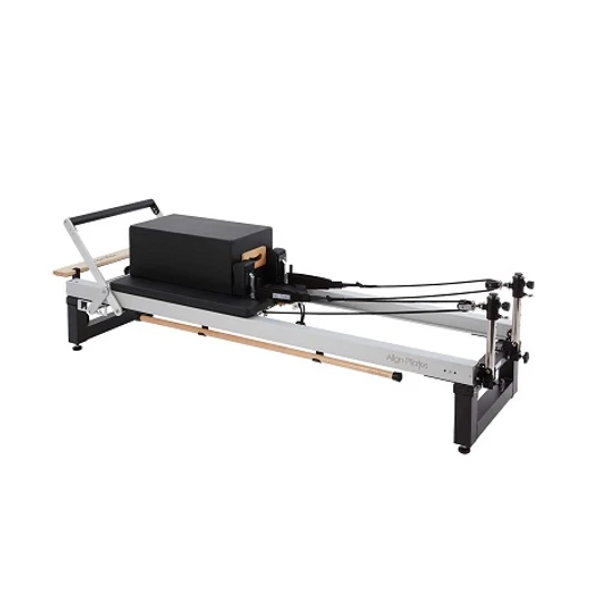 A8 Pro Reformer