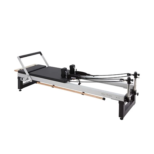 A8 Pro Reformer