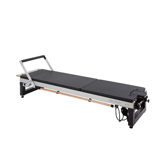 A8 Pro Reformer