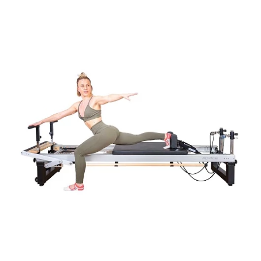 A8 Pro Reformer