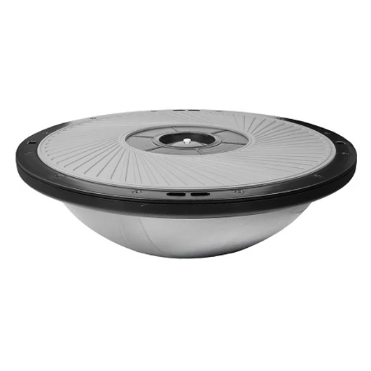 Air Dome Pro II