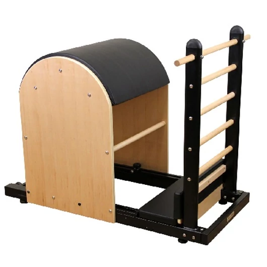 Pilates Ladder Barrel