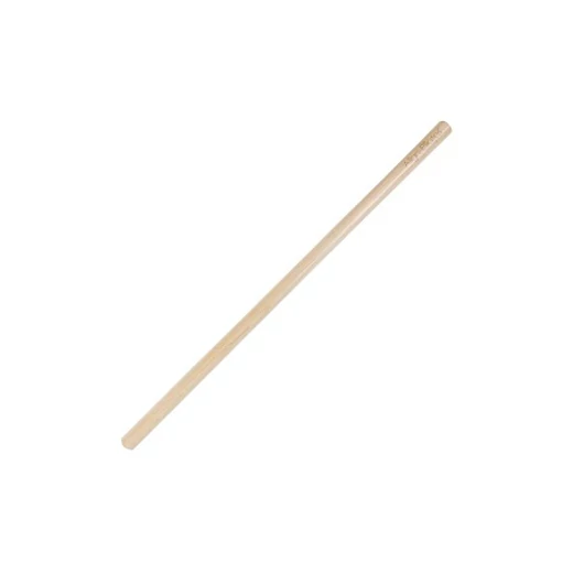 Align-Pilates Juharfa rúd (81cm)