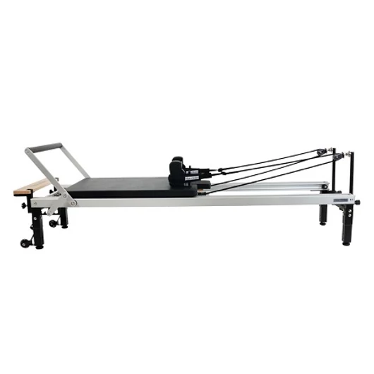 C2 Pro RC Pilates Reformer