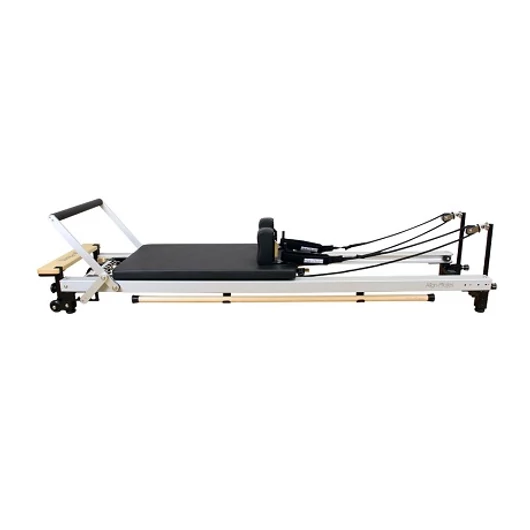 C2 Pro RC Pilates Reformer