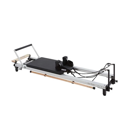 C2 Pro RC Pilates Reformer