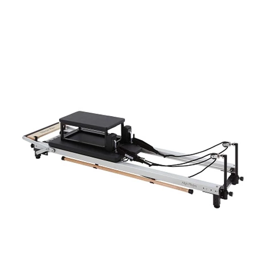 C2 Pro RC Pilates Reformer