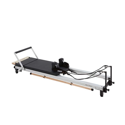 C2 Pro RC Pilates Reformer