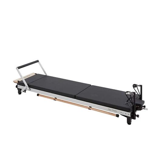 C2 Pro RC Pilates Reformer