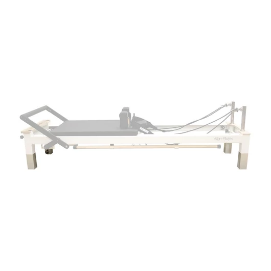 Lábak C8-S Pilates Reformer-hez