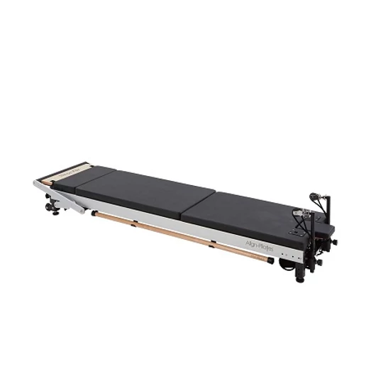 C8 Pro Pilates Reformer