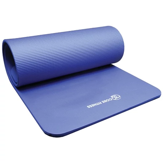 Core Fitness Plus matrac (15mm)