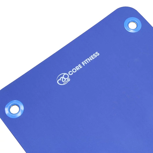 Core Fitness fűzőlyukas matrac (15mm)