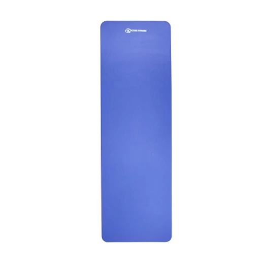 Core Fitness Plus matrac (15mm)