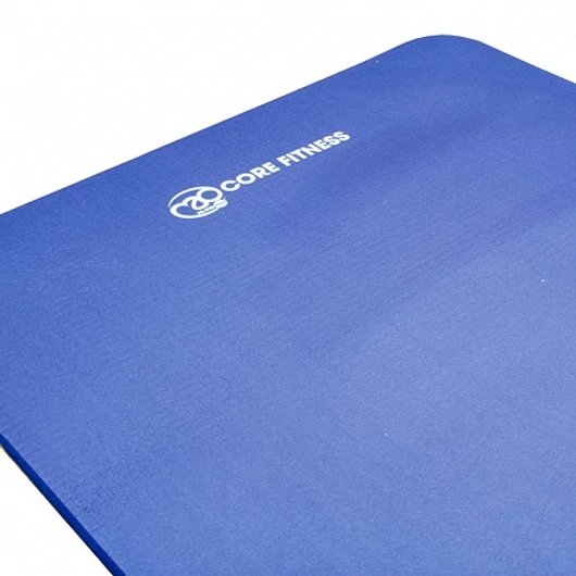 Core Fitness Plus matrac (15mm)