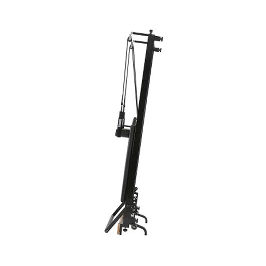Home Reformer