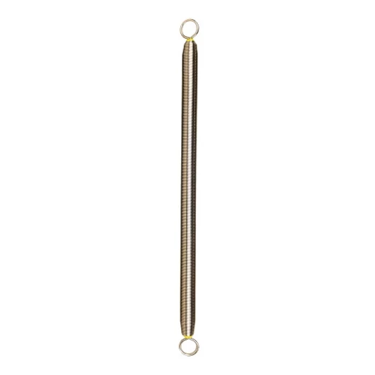 Rugó Pilates Cadillac gépekhez (64cm, extra lágy)