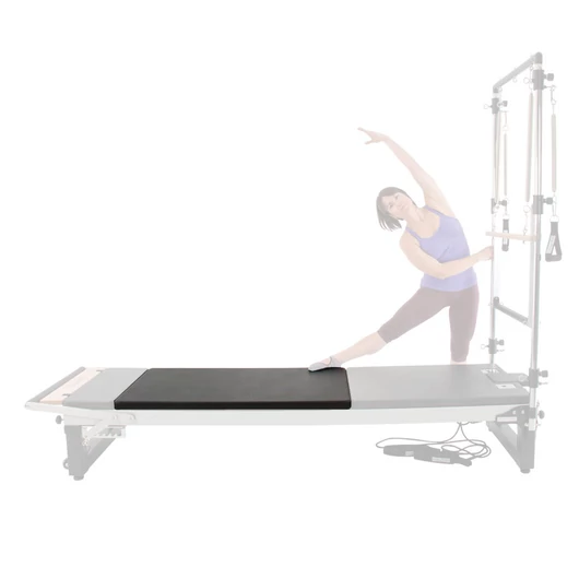 Matrac átalakító A szériás Pilates Reformer gépekhez